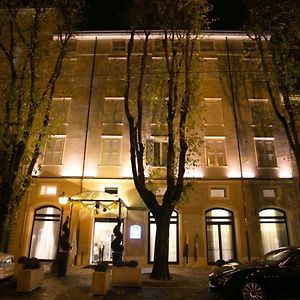 Best Western Premier Milano Palace Hotel