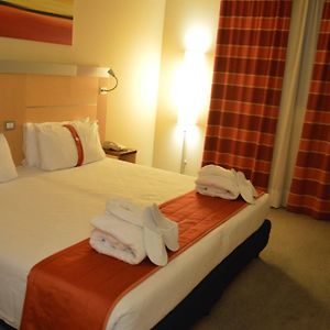 Bes Hotel Bergamo Ovest